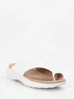 – Zehentrenner aus Kalbleder*Gabor Comfort Clearance