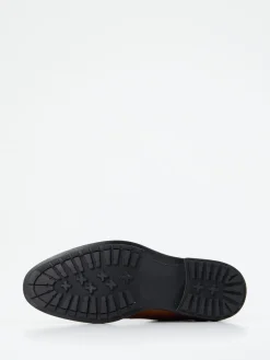 – Chelsea Boots aus Kalbleder*Galizio Torresi Discount