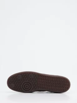 – Sneaker aus Kalbleder mit Krokoprägung*Galizio Torresi Sale