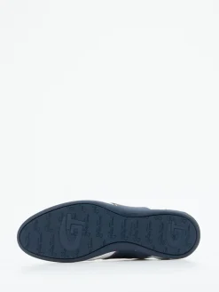 Herren Galizio Torresi – Sneaker aus Kalbleder