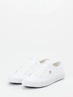 – Sneaker aus Textil in*Gant Discount