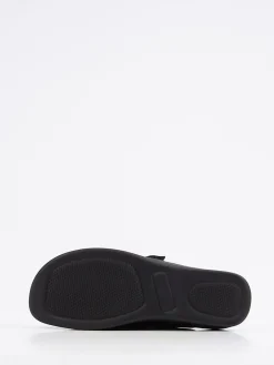 – Komfort-Pantolette aus Kalbleder*Ganter Discount