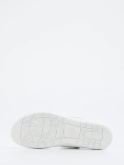 Damen Ganter – Komfortsandalen aus Kalbleder