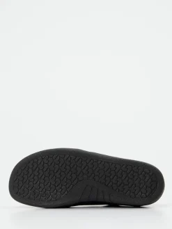 – Komfort-Sneaker aus Kalbleder*Ganter Hot