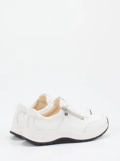 Damen Ganter – Komfort-Sneaker aus Kalbleder