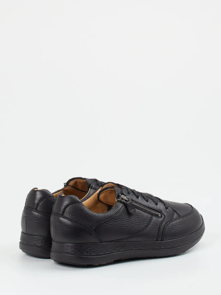 – Komfort-Sneaker aus Kalbleder*Ganter Sale