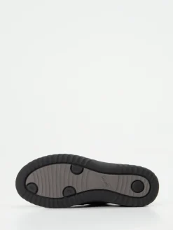 – Komfort-Sneaker aus Kalbleder*Ganter Outlet