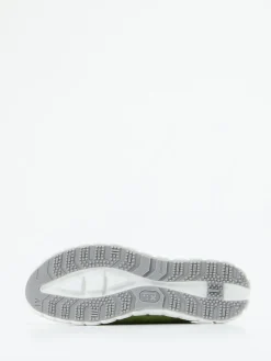 – Komfort-Sneaker aus Wolle in Apfel*Ganter Online