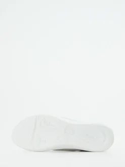 Damen Ganter – Sneaker aus Kalbleder