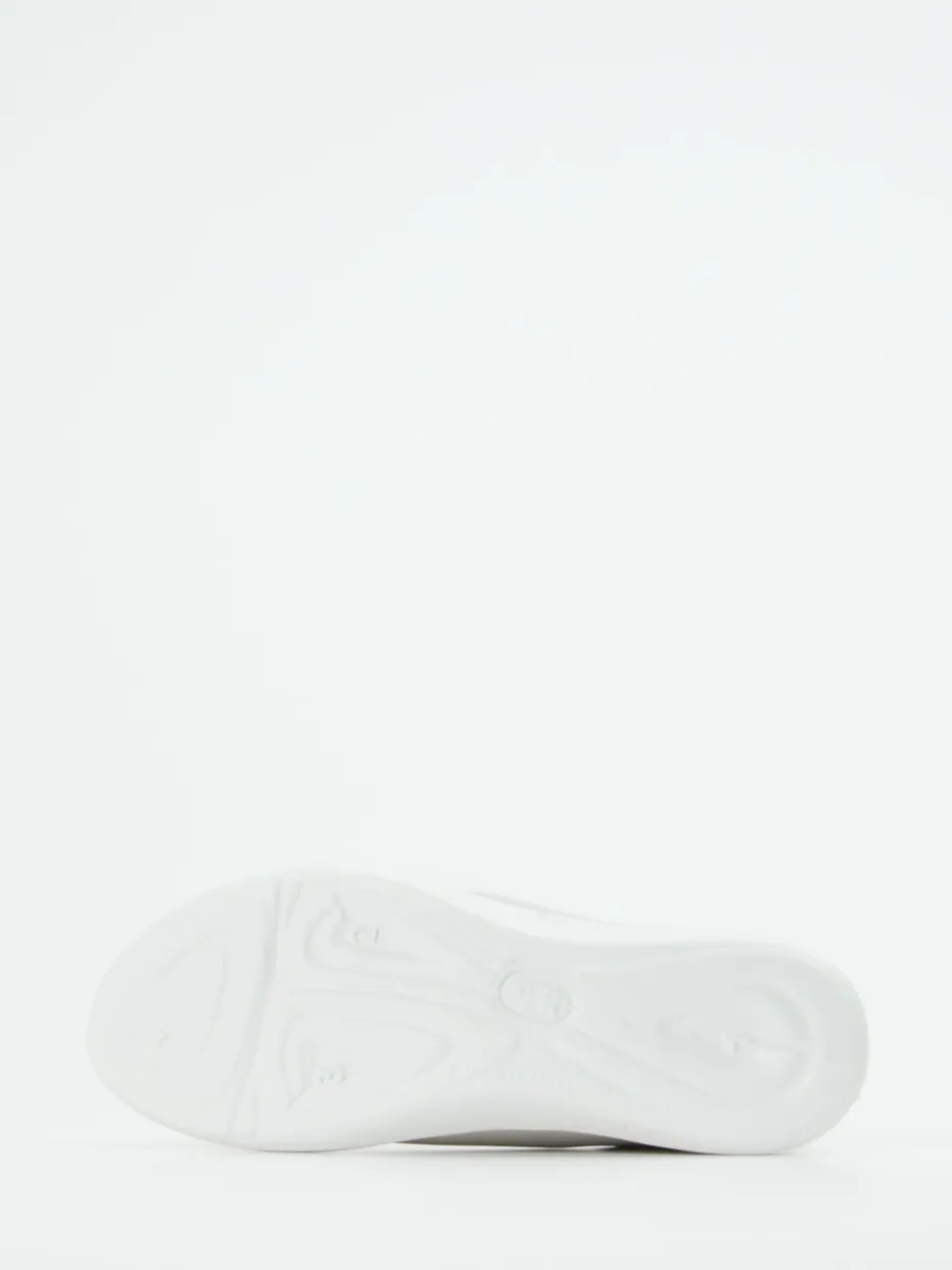 Damen Ganter – Sneaker aus Kalbleder