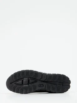 Herren Ganter – Sneaker aus Kalbleder