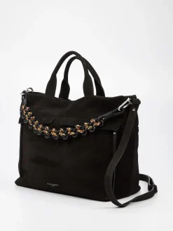 – Shopper*Gianni Chiarini Sale