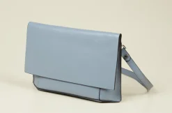 – Umhängetasche*Gianni Chiarini Online