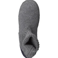 – Hüttenschuhe aus Wollfilz*Giesswein Online