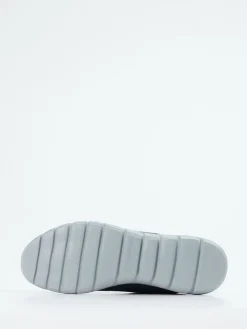 – Sneaker aus Merinowolle marine*Giesswein Online