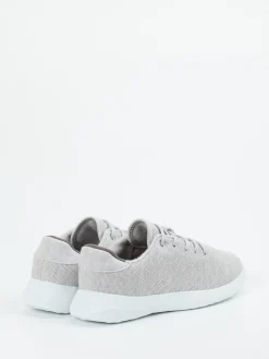 – Sneaker aus Merinowolle Hell*Giesswein Best