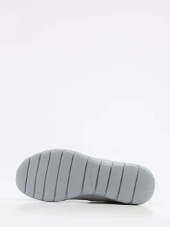 – Sneaker aus Merinowolle hellgrau*Giesswein Best