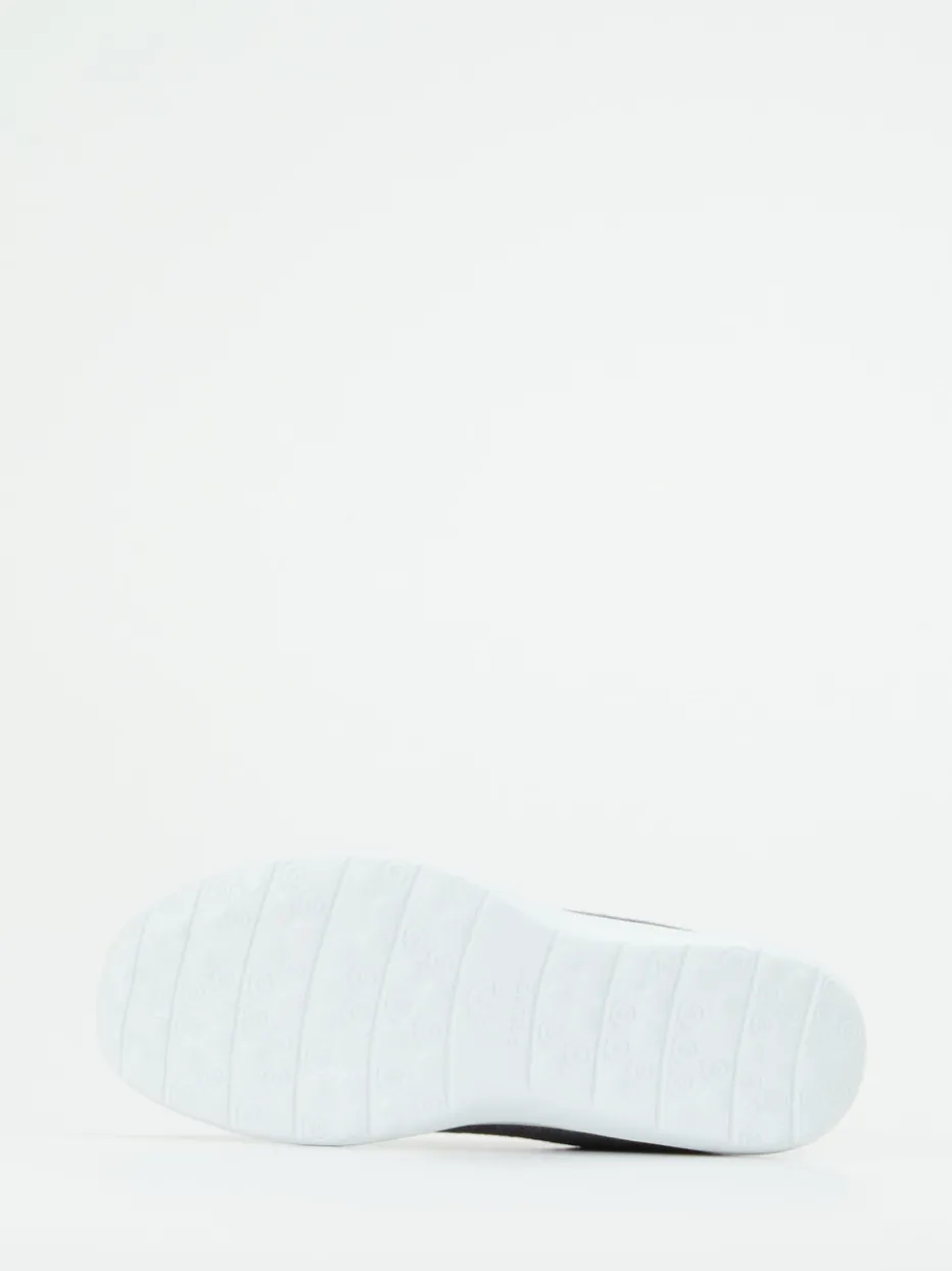 – Sneaker aus Merinowolle in*Giesswein Best