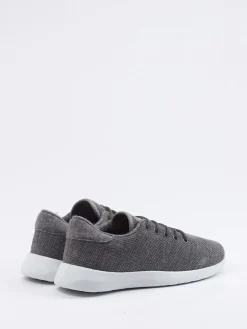 Herren Giesswein – Sneaker aus Merinowolle Mittel