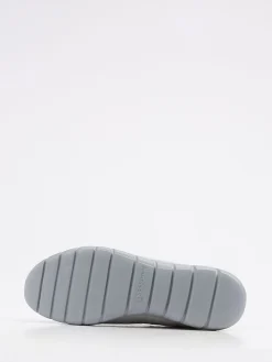 Herren Giesswein – Sneaker aus Wollfilz in Hell