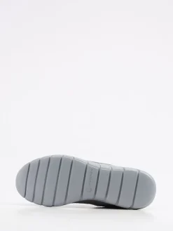 Damen Giesswein – Woll-Sneaker aus Merinowolle