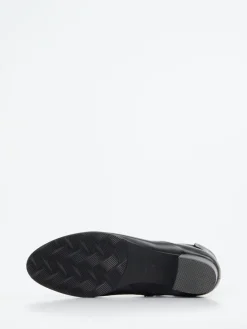 Damen Ginger u0026 Glove Ginger & Glove – Ankle Boots aus Lammleder