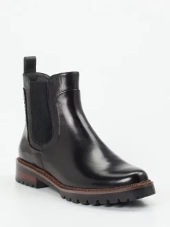 Ginger & Glove – Chelsea Boots aus Kalbleder*Ginger u0026 Glove Discount