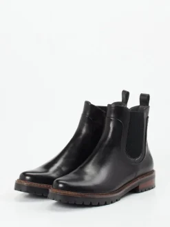 Ginger & Glove – Chelsea Boots aus Kalbleder*Ginger u0026 Glove Discount