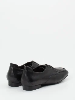 Ginger & Glove – Schnürschuh aus Kalbleder*Ginger u0026 Glove Outlet