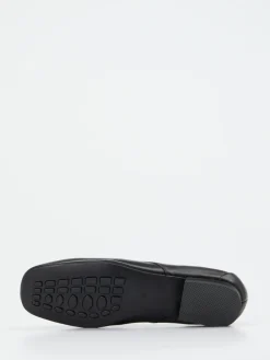 Ginger & Glove – Schnürschuh aus Kalbleder*Ginger u0026 Glove Outlet