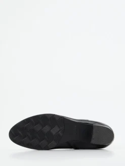 Ginger & Glove – Stiefeletten aus Lammleder*Ginger u0026 Glove Clearance