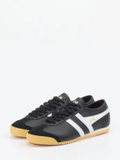 – Retro-Sneaker aus Leder in*Gola Best