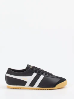– Retro-Sneaker aus Leder in*Gola Best