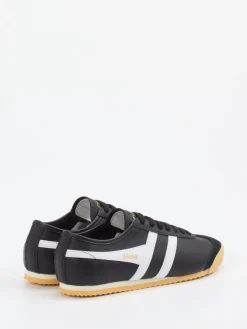 – Retro-Sneaker aus Leder in*Gola Best