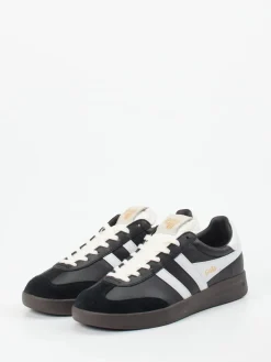 – Retro-Sneaker aus Leder*Gola Online