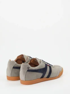 Gola – Retro-Sneaker aus Veloursleder*GOLA made in England Best