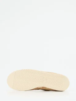 – Retro-Sneaker aus Veloursleder sand*Gola Online