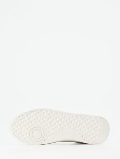 – Sneaker aus Glattleder in*Gola