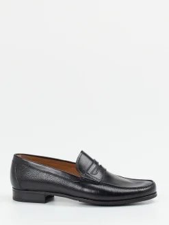 Herren Gravati – Loafer aus Kalbleder