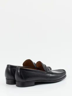Herren Gravati – Loafer aus Kalbleder