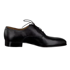 Herren Gravati – Oxford-Schnürschuh aus Kalbleder