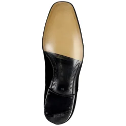 Herren Gravati – Oxford-Schnürschuh aus Kalbleder