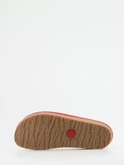 – Filzpantoffeln aus Schurwolle*Haflinger Clearance