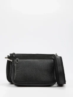 Damen Harbor Berlin – Schultertasche