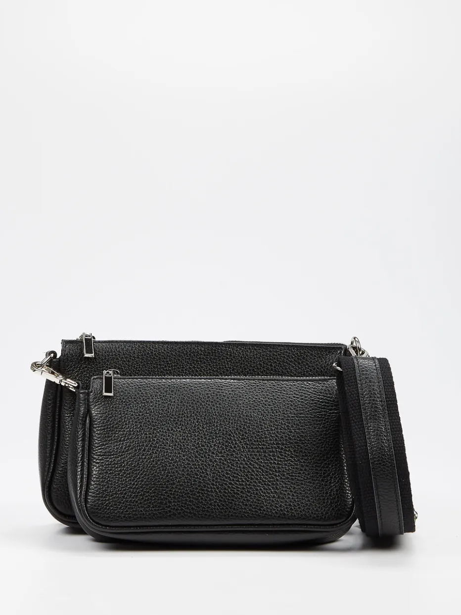 Damen Harbor Berlin – Schultertasche