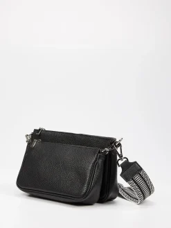 Damen Harbor Berlin – Schultertasche