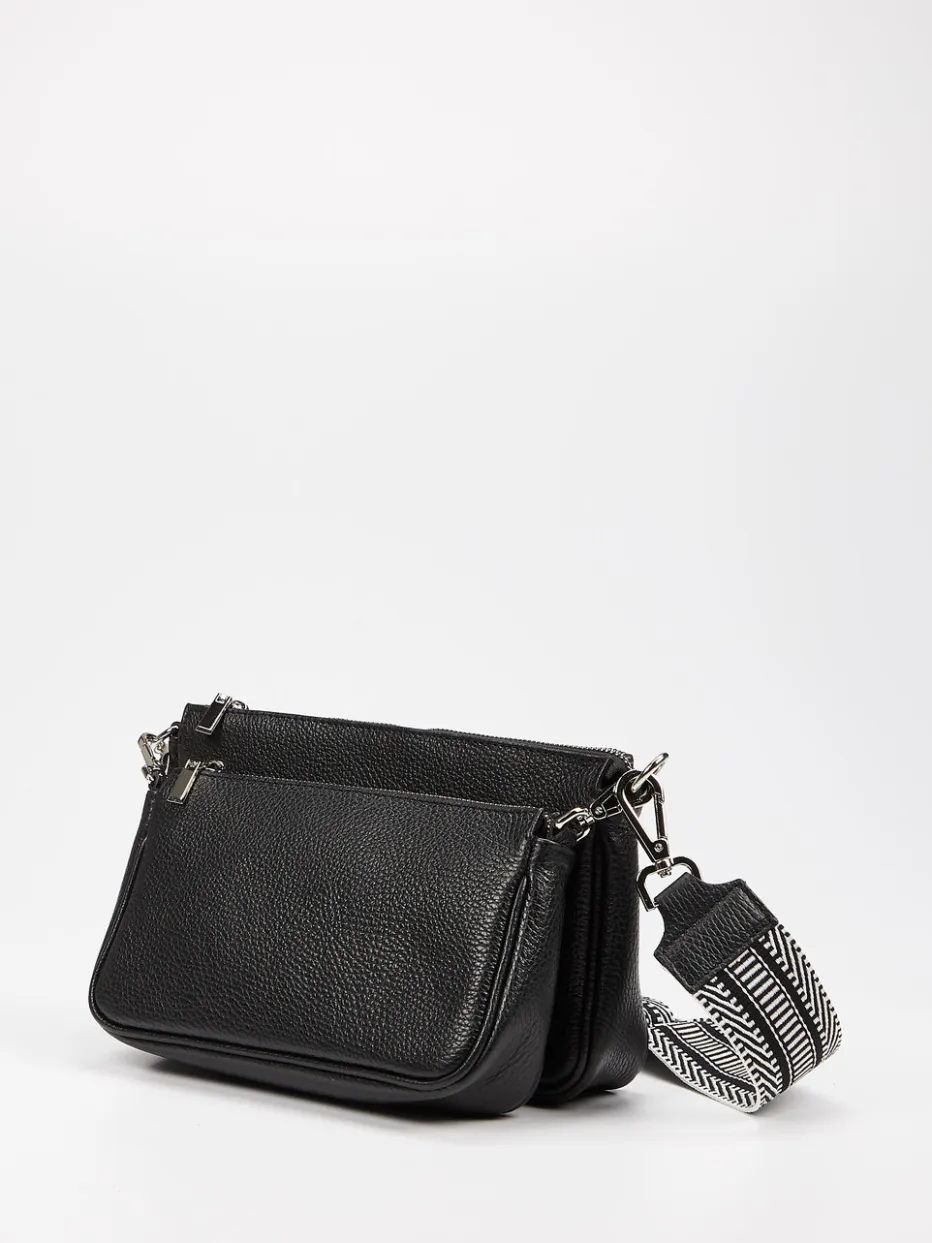 Damen Harbor Berlin – Schultertasche