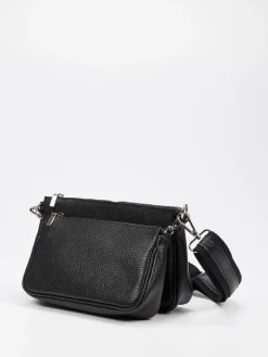 Damen Harbor Berlin – Schultertasche