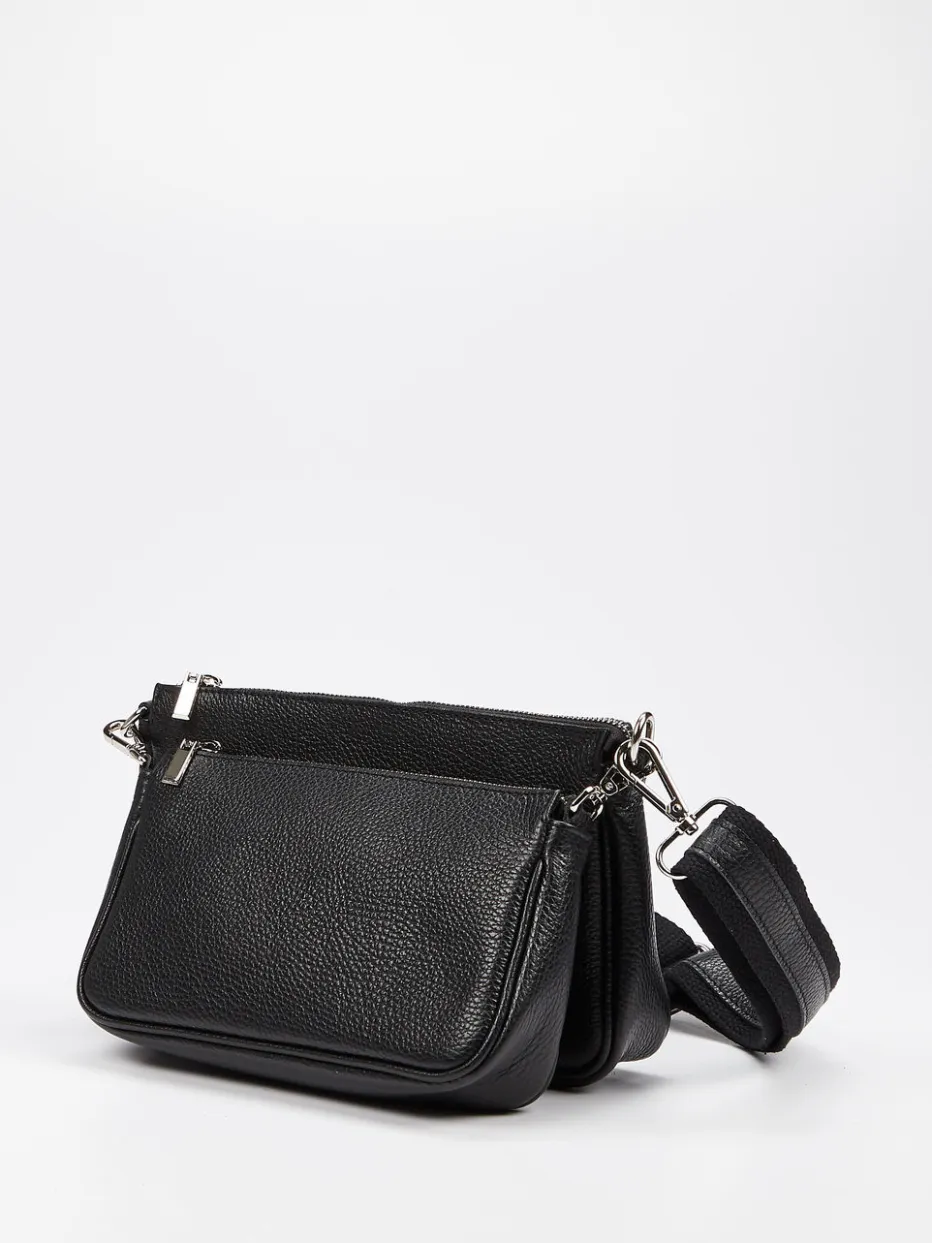 Damen Harbor Berlin – Schultertasche