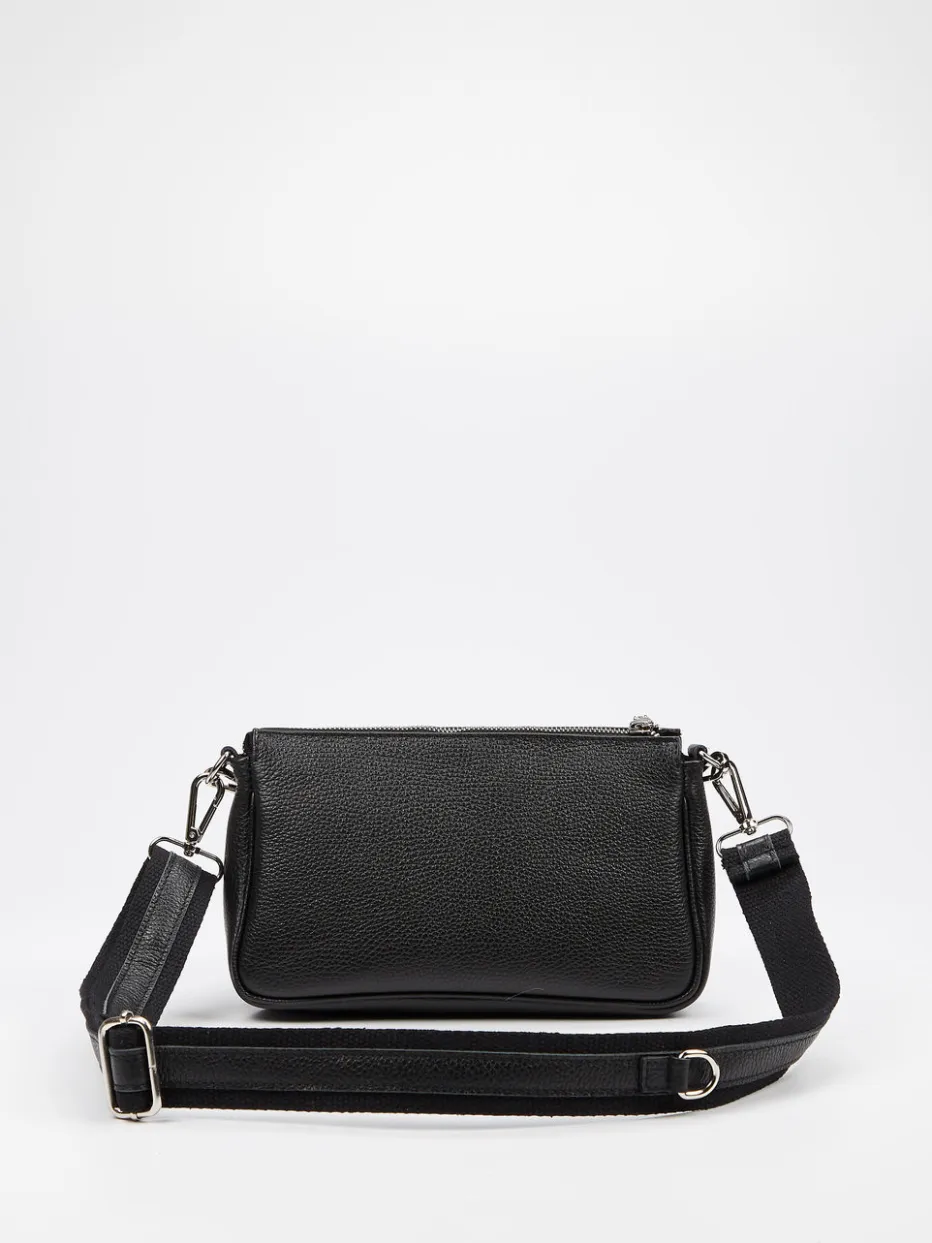 Damen Harbor Berlin – Schultertasche